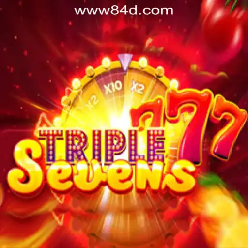 Exploring 777TripleSeven: A Premier Slot Gaming Experience