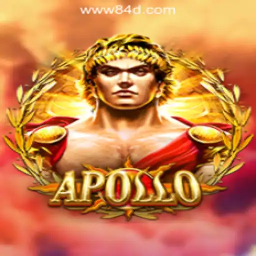 Exploring Apollo: The Leading Game at 84D.com Oficial Slots Brasil #1