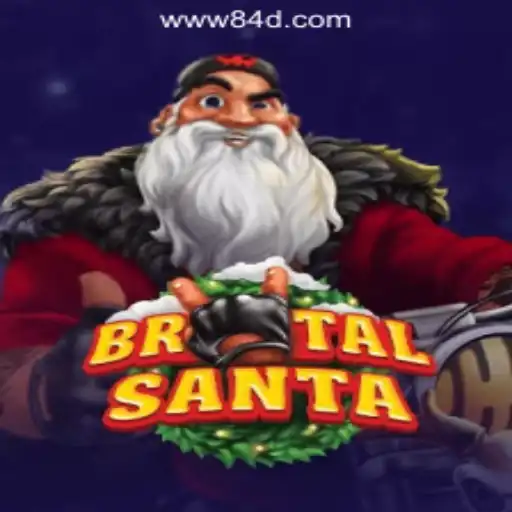 Discover the Exciting World of BrutalSanta: A Festive Adventure Like No Other