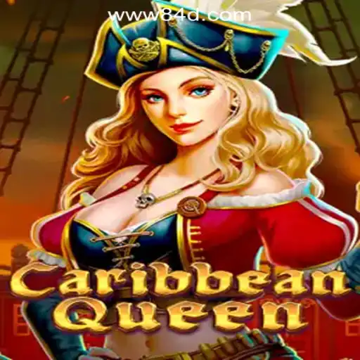 Discover the Thrills of CaribbeanQueen: Dive Into the Ultimate Slot Game Adventure