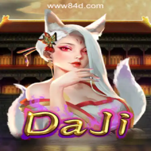 Exploring the Realm of DaJi: Brazil's Slot Gaming Phenomenon