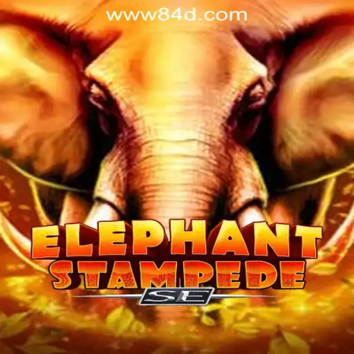 Exploring ElephantStampedeSE: The Thrilling Slot Game Making Waves in Brazil