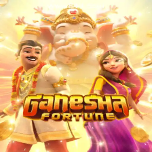 Exploring GaneshaFortune: A Top Slot Game at 84D.com Oficial Slots Brasil #1
