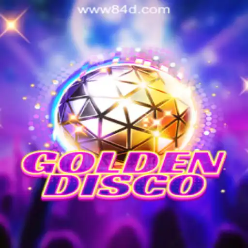 Exploring GoldenDisco: The Ultimate Gaming Experience with 84D.com Oficial Slots Brasil #1
