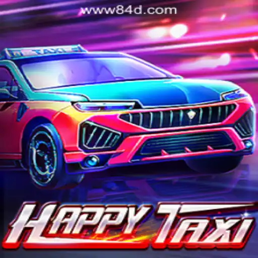 Exploring the Thrills of HappyTaxi: A Premier Gaming Experience
