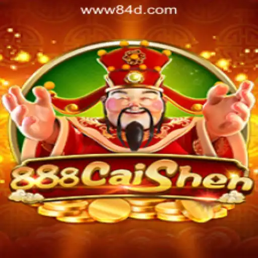 Exploring the Exciting World of 888CaiShen: Brazil's Top Choice