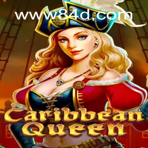 Discover the Thrills of CaribbeanQueen: Dive Into the Ultimate Slot Game Adventure