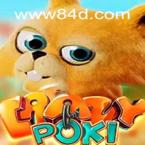 Discovering CrazyPoki: The Thrilling Casino Experience with 84D.com Oficial Slots Brasil #1