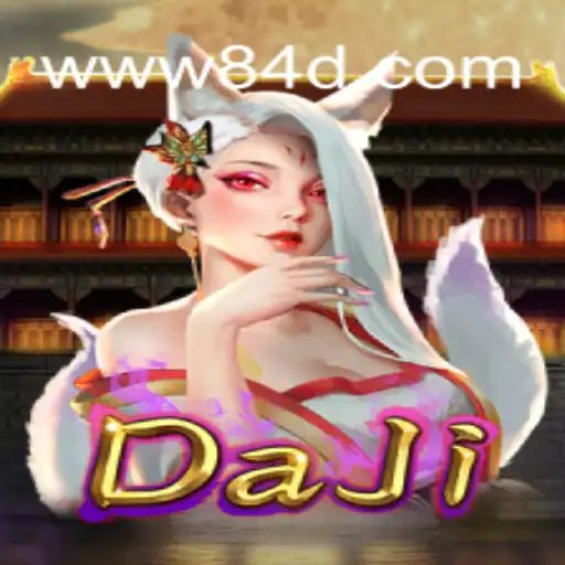 Exploring the Realm of DaJi: Brazil's Slot Gaming Phenomenon