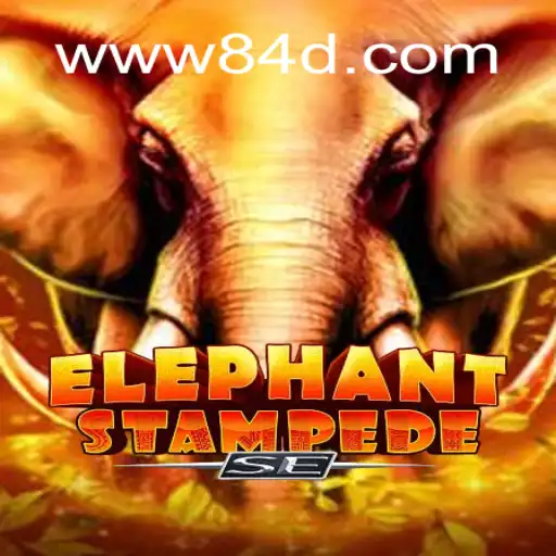 Exploring ElephantStampedeSE: The Thrilling Slot Game Making Waves in Brazil