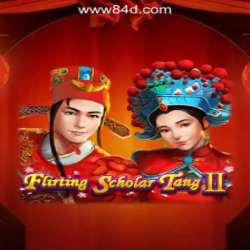 Exploring Flirting Scholar Tang II: A Deep Dive into the Game