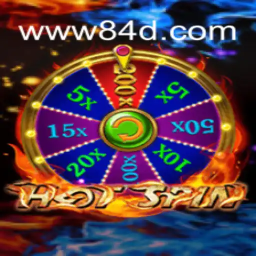 Exploring the Thrills of HotSpin: The World's Premier Slot Game