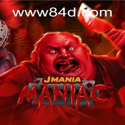Exploring JManiaManiac: A Thrilling Dive into Gameplay and Strategy