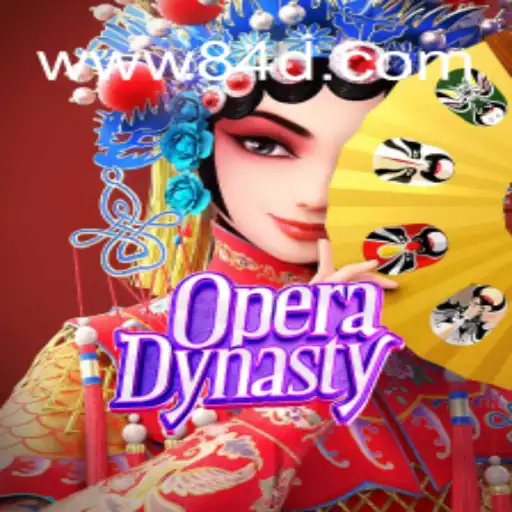 Exploring OperaDynasty: A Captivating Gaming Experience