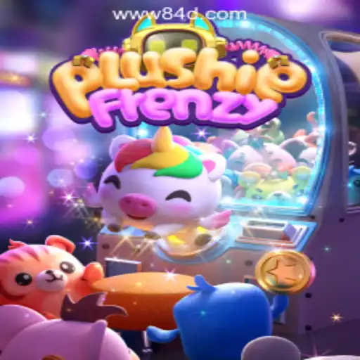 Exploring the World of PlushieFrenzy and Its Connection to Brazil's Slot Games