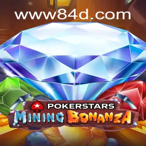 Exploring Pokerstars and 84D.com Oficial Slots Brasil #1