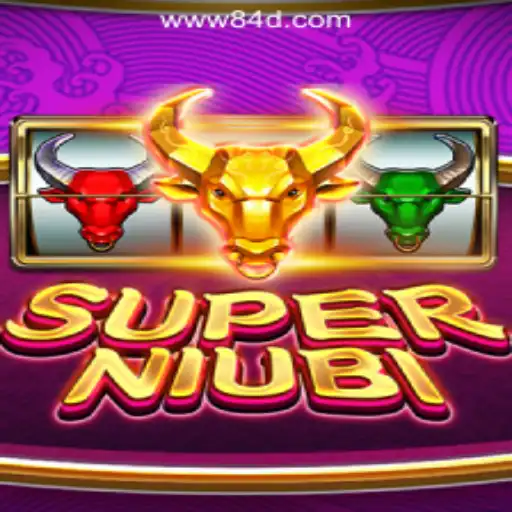 Exploring SuperNiubi: A Deep Dive into the Game Dynamics and Features