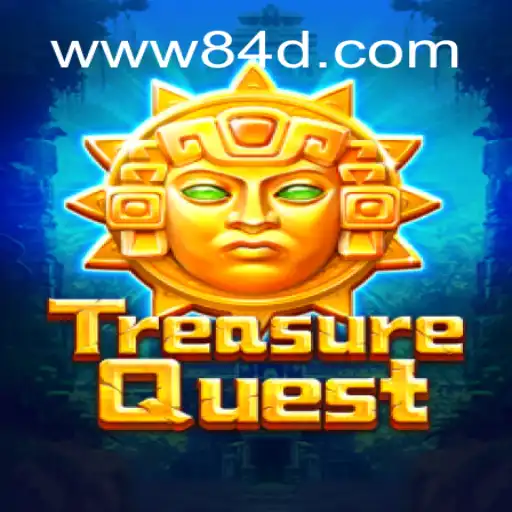 Discover the Excitement of TreasureQuest - Brazil's Premier Slots Experience