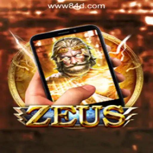 Exploring ZeusM: The Rising Star in the World of Online Slots