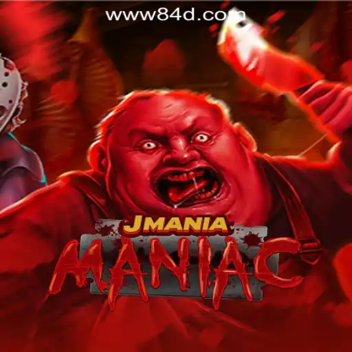Exploring JManiaManiac: A Thrilling Dive into Gameplay and Strategy