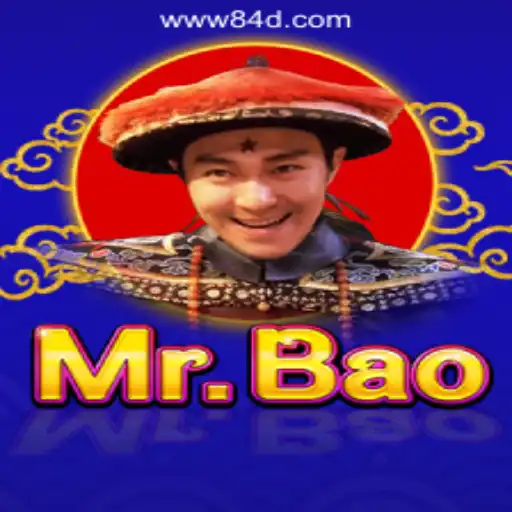 Exploring the Excitement of MrBao and 84D.com Oficial Slots Brasil #1