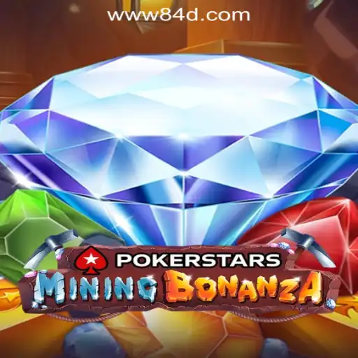 Exploring Pokerstars and 84D.com Oficial Slots Brasil #1