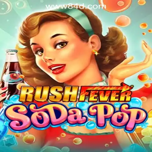 Dive into the Thrills of RushFeverSodaPop: The Ultimate Slot Game Experience