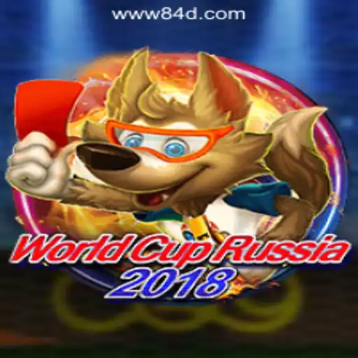 Exploring WorldCupRussia2018: A Thrilling Gaming Experience