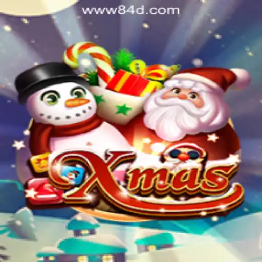 Unveiling Xmas: A Dive into 84D.com Oficial Slots Brasil #1